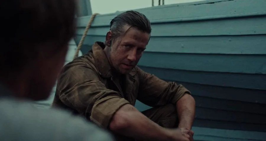 Frame 8