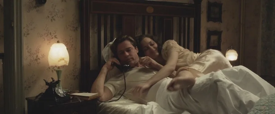 Frame 5