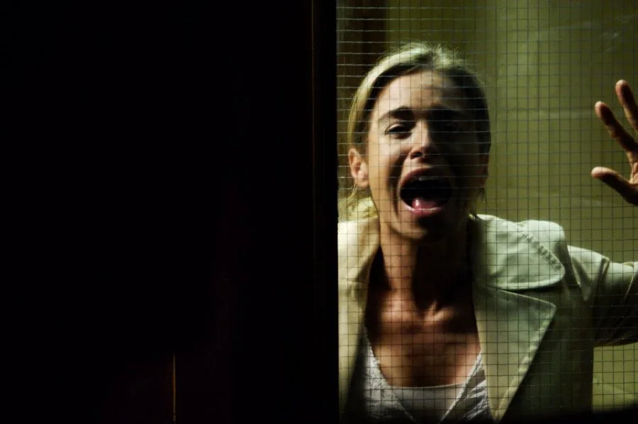 Frame 1