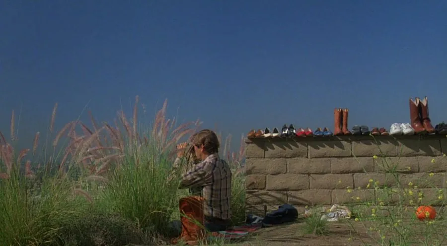 Frame 5