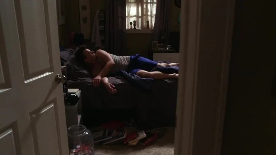 Frame 7