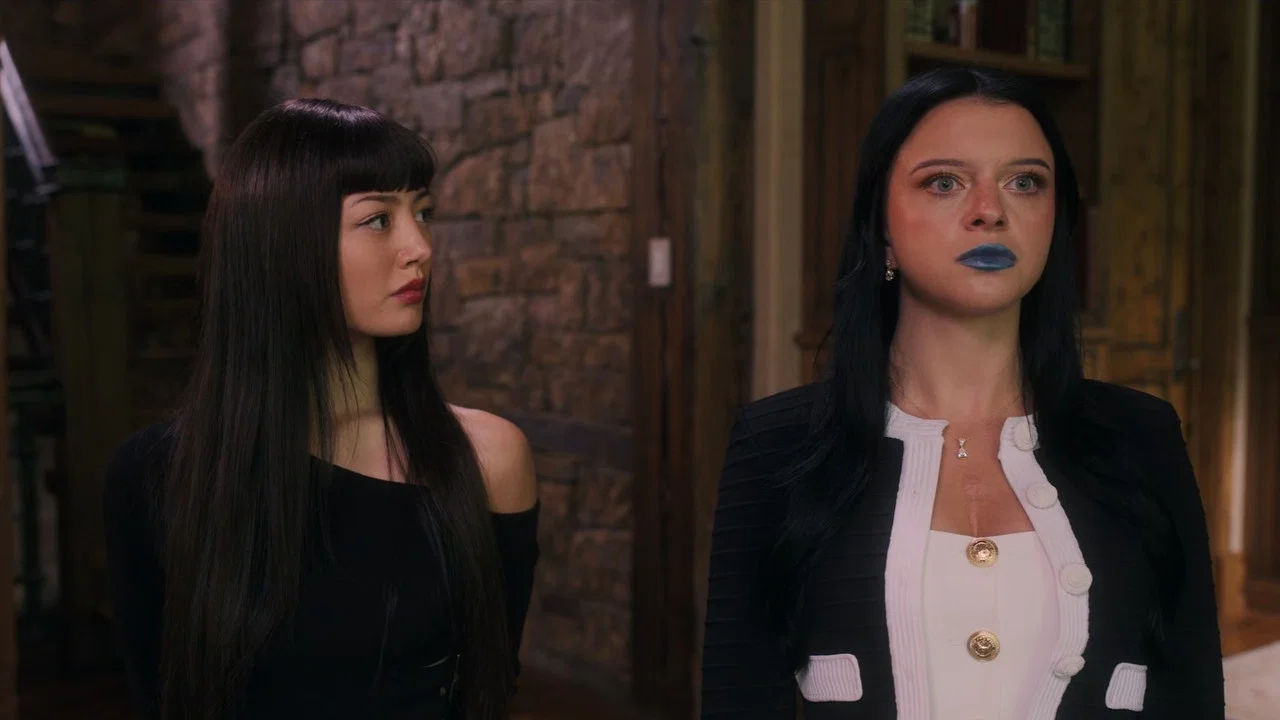 Frame 9