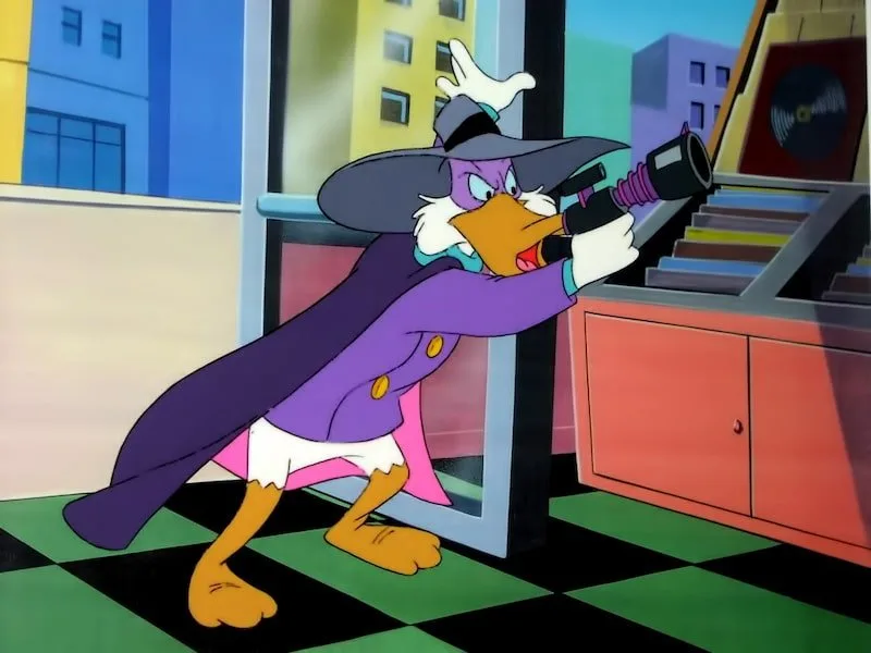 Frame 5