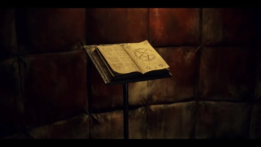 Frame 8