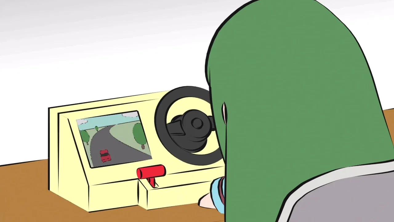 Frame 1