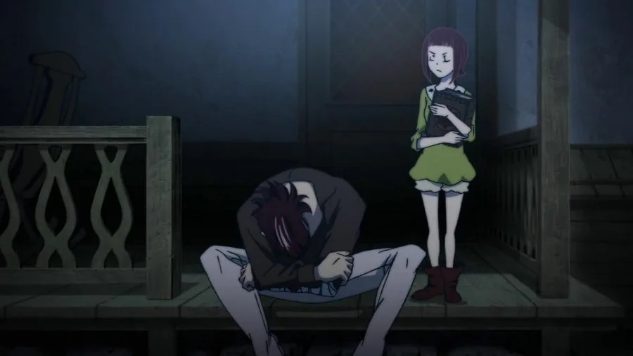 Frame 3