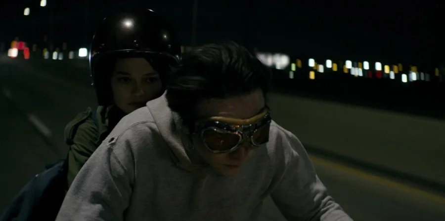 Frame 4