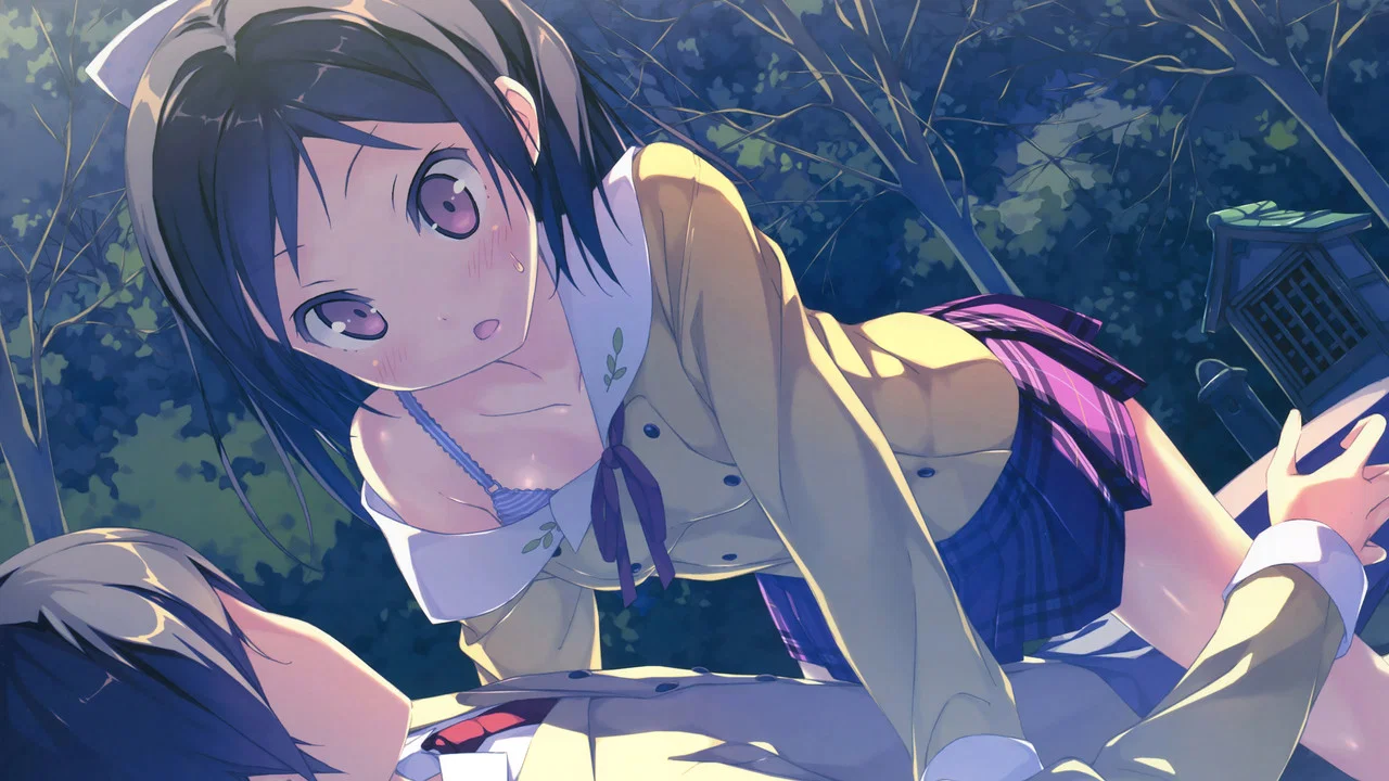 Frame 7