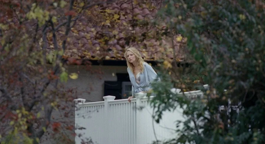 Frame 6