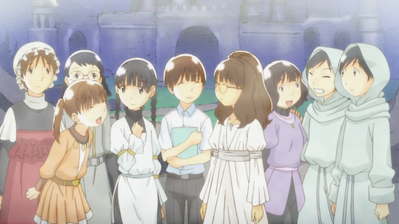Frame 3
