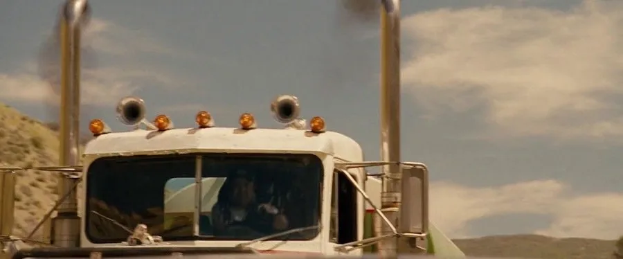 Frame 6