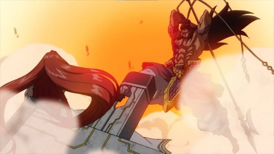 Кадр 2