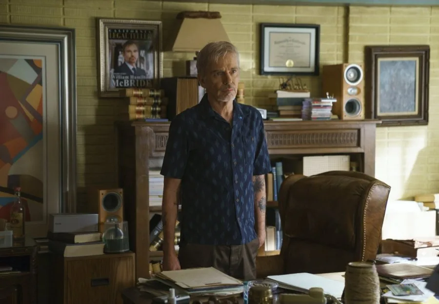 Frame 7