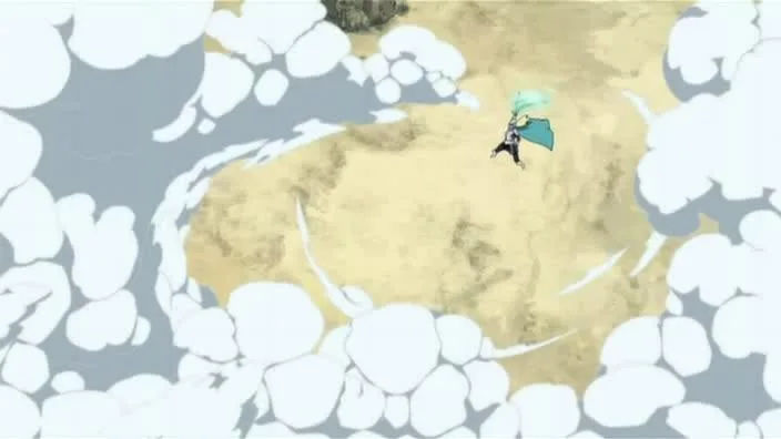 Frame 6