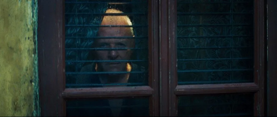 Frame 5
