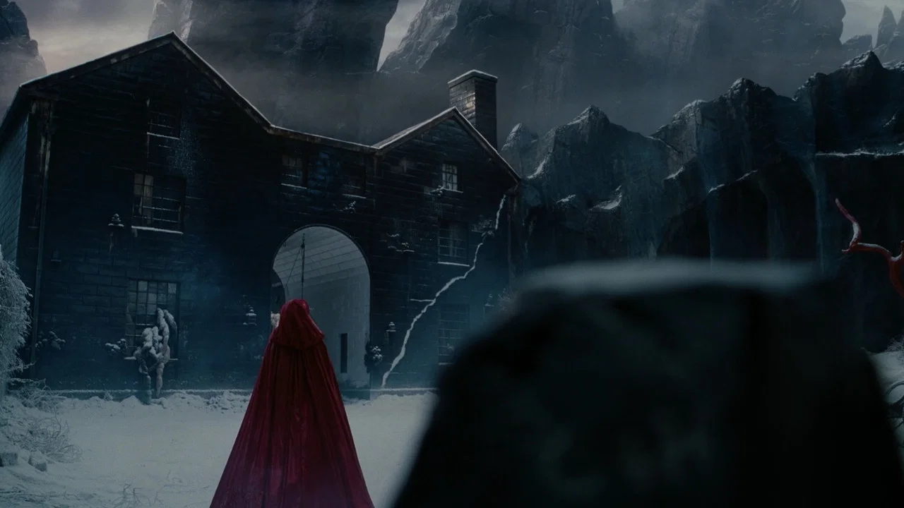 Frame 1