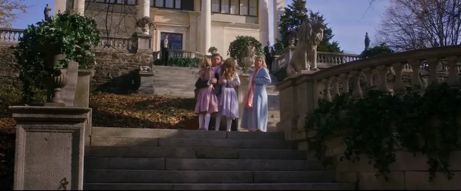 Frame 3
