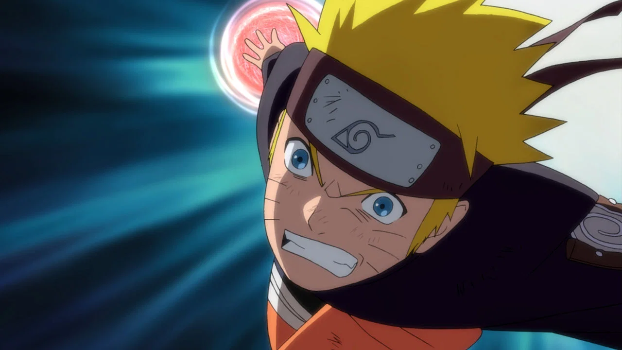 Frame 4