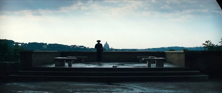Frame 6