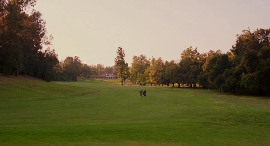 Frame 2