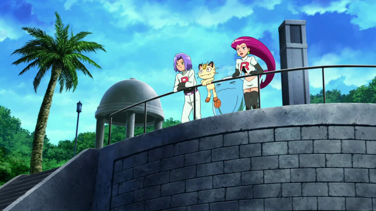 Frame 6