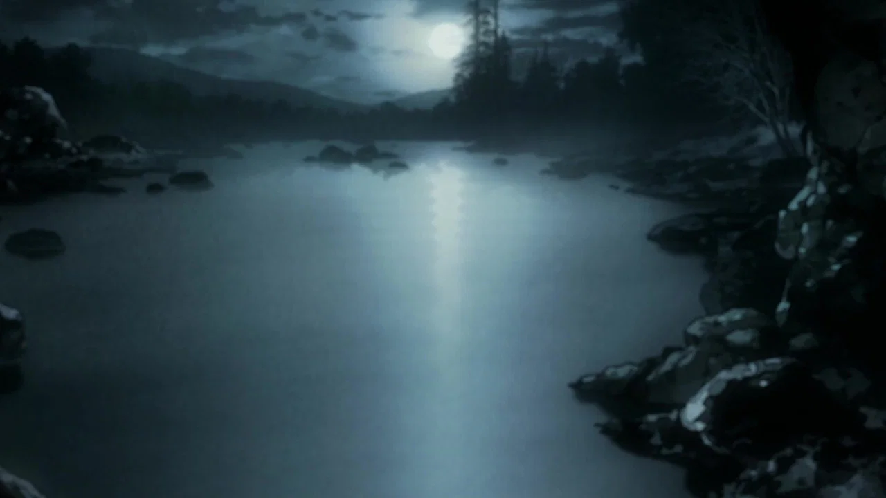 Frame 6