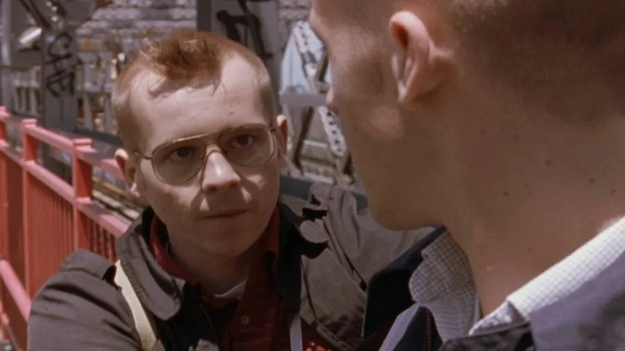 Frame 5