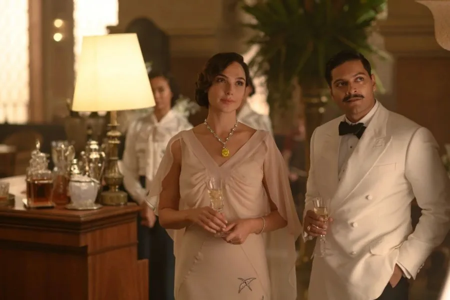 Frame 9