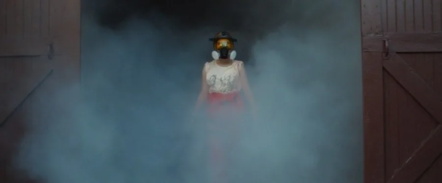 Frame 9