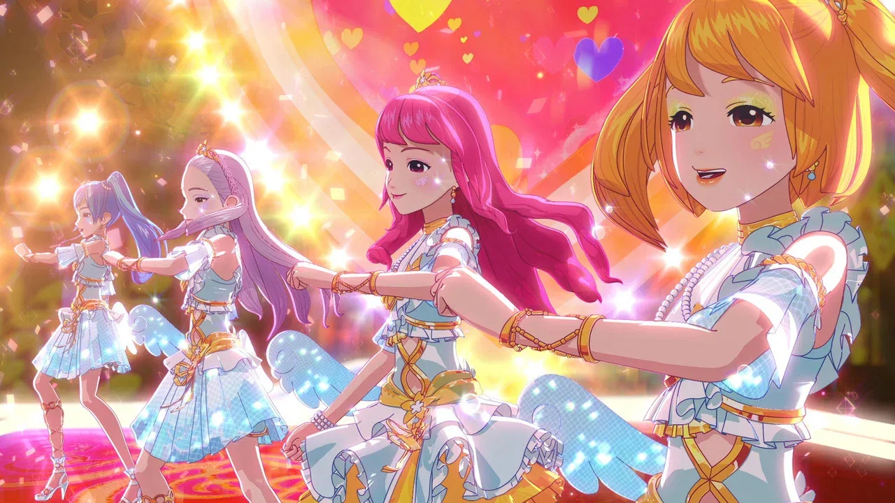 Frame 9