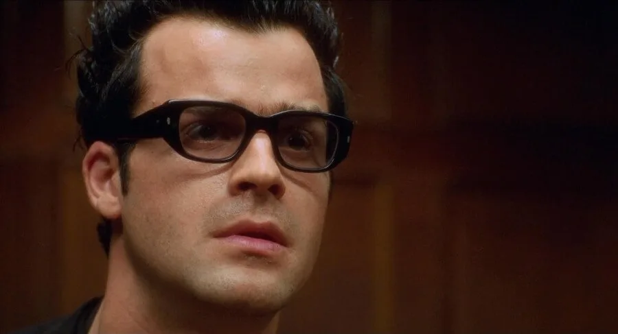 Frame 8