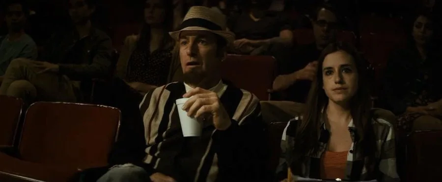 Frame 7