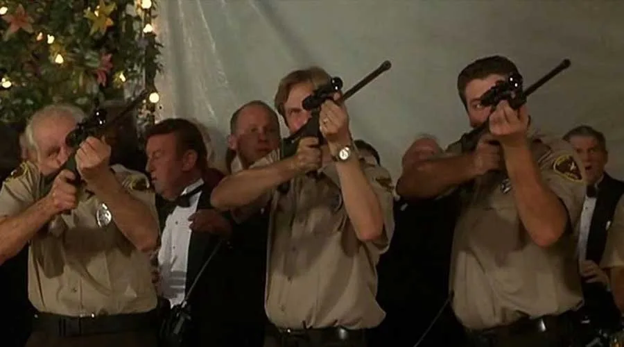 Frame 4