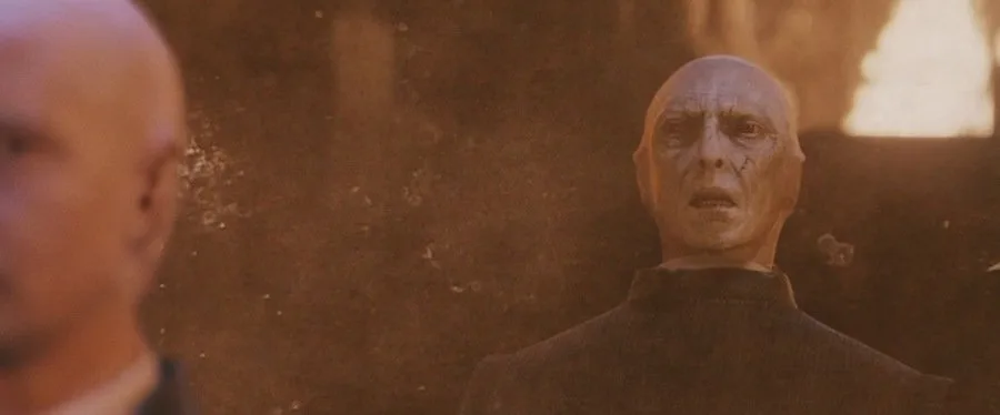 Frame 7