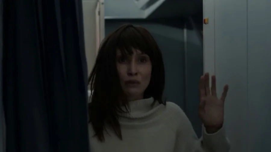 Frame 6