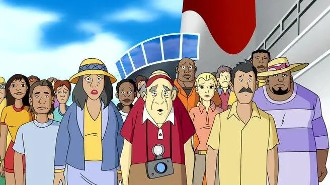 Frame 7