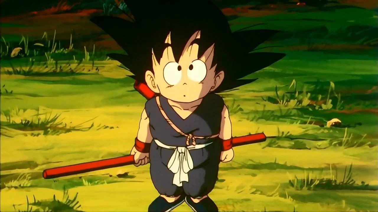 Frame 5