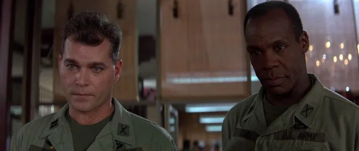 Frame 7