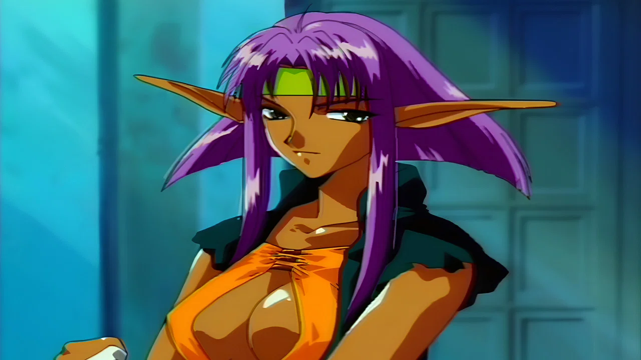 Frame 9