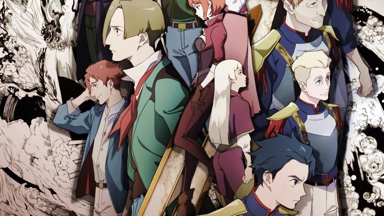 Frame 1