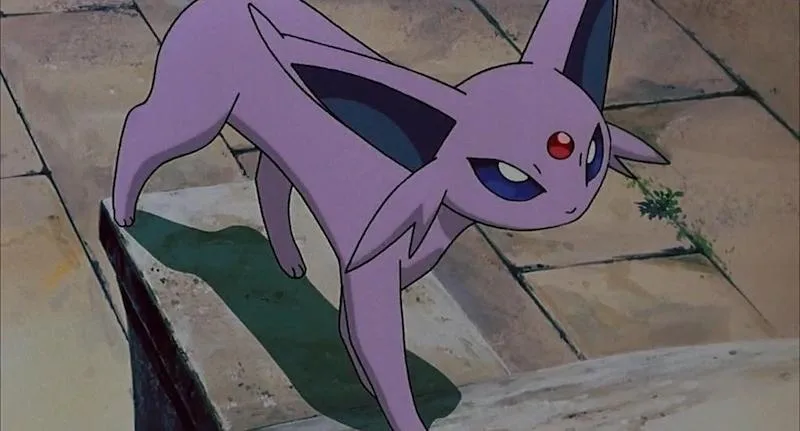 Frame 5