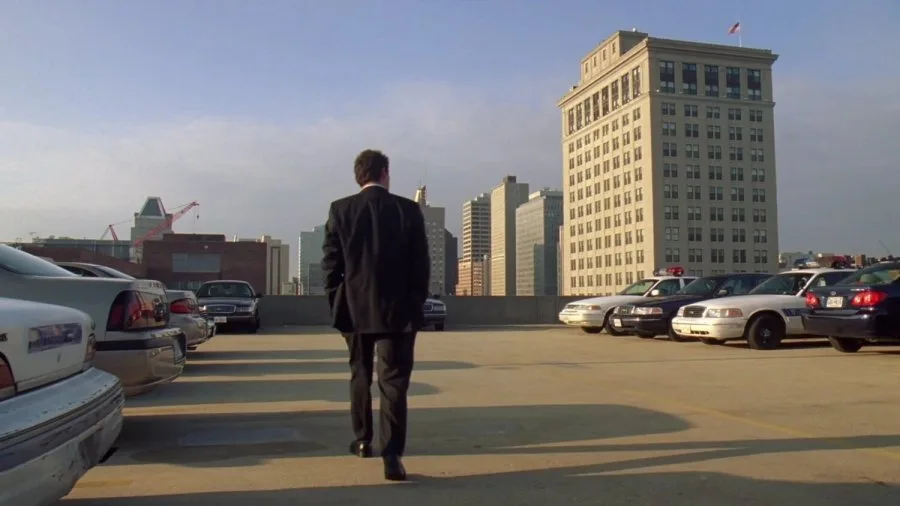 Frame 3