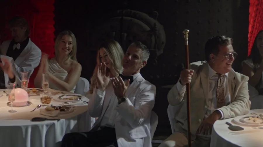 Frame 9