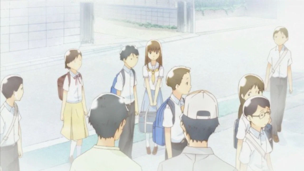 Frame 1