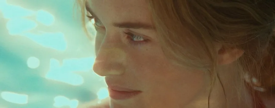 Frame 5
