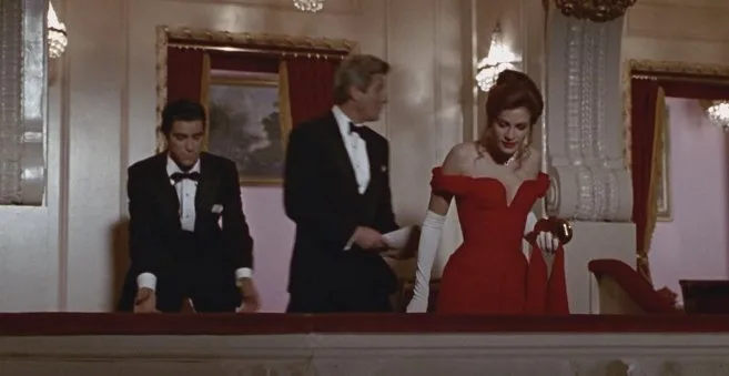 Frame 1