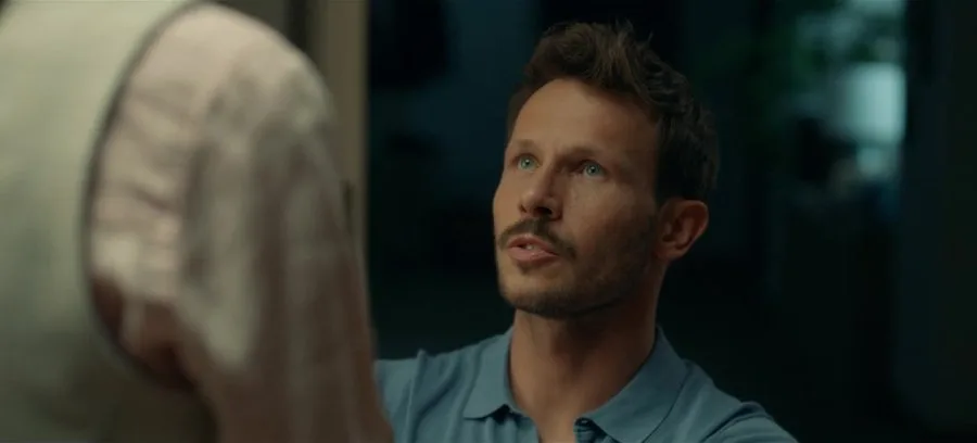 Frame 4
