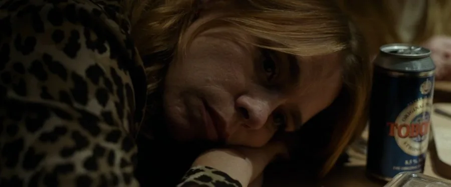 Frame 4