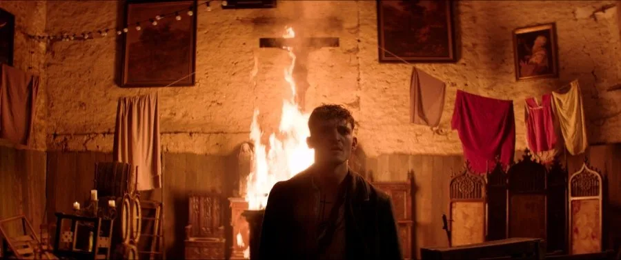 Frame 6