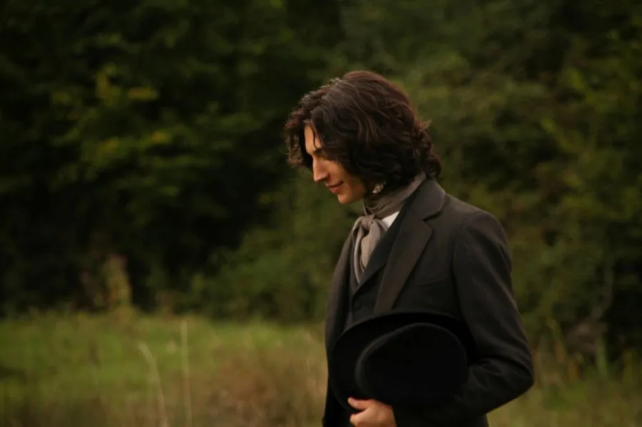 Frame 4